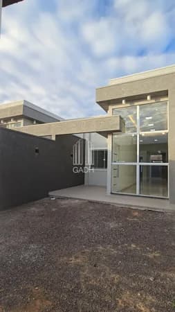 Casa Alto Padrão no Siena