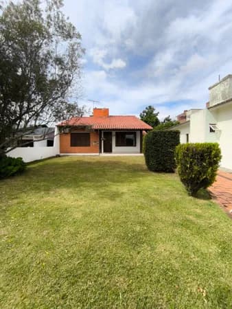 Casa em Urussanguinha, Araranguá/SC