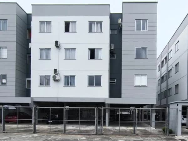 Apartamento em Araranguá - Centro
