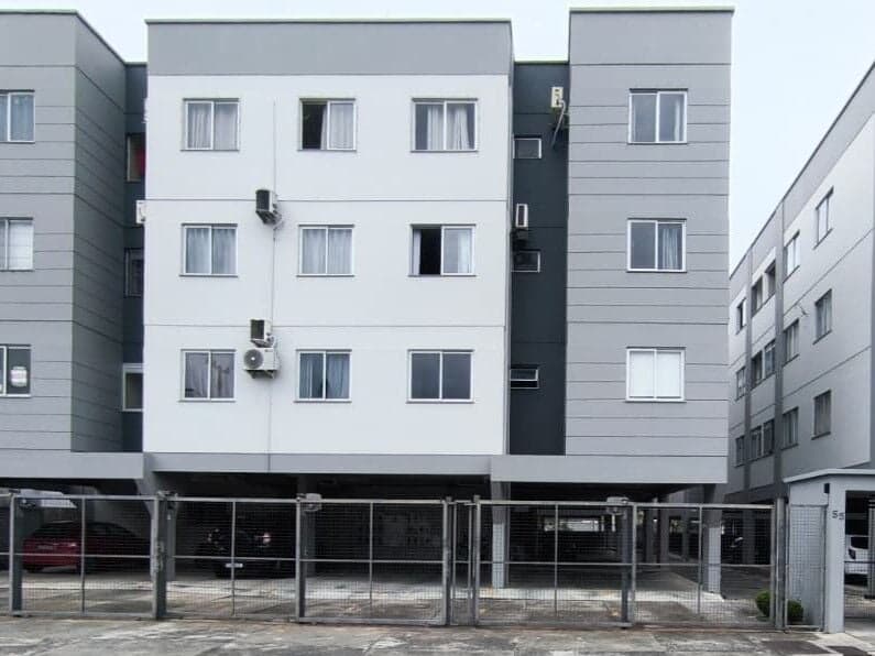 Apartamento em Araranguá - Centro