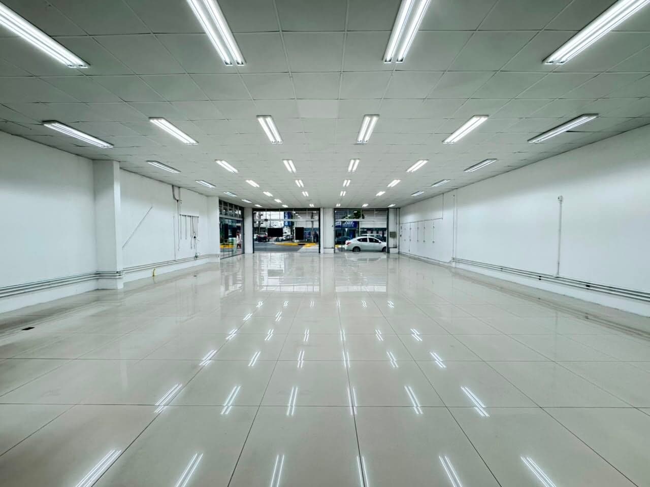 Sala/Conjunto em Araranguá - Centro