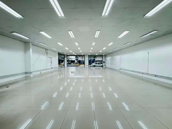 Sala/Conjunto em Araranguá - Centro