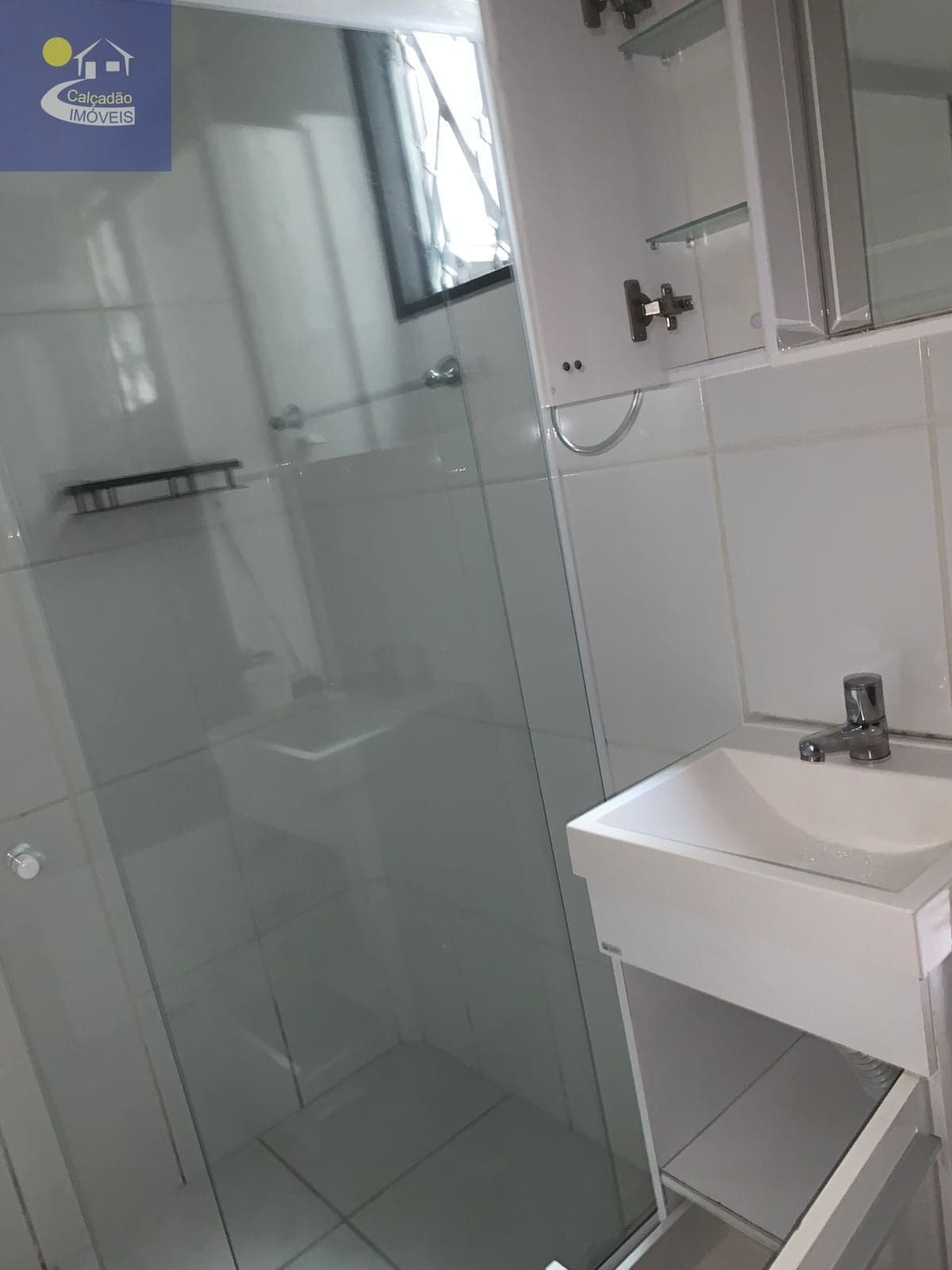 Apartamento Kitnet em Centro, Itajubá/MG