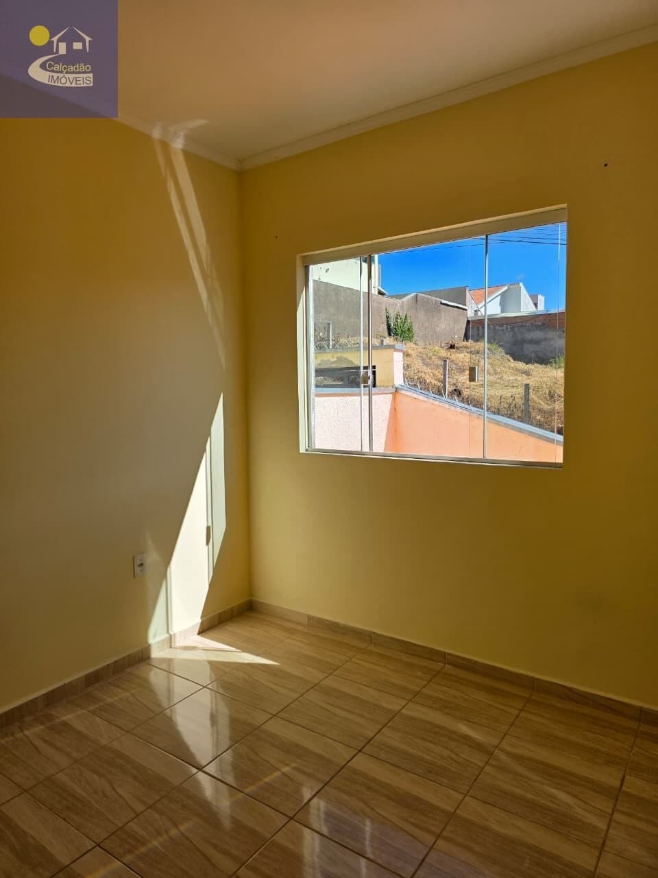 Apartamento em Pinheirinho, Itajubá/MG