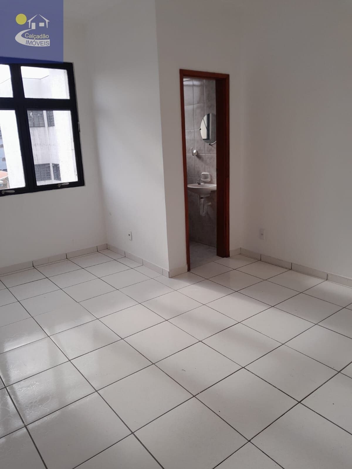 Apartamento em São Vicente, Itajubá/MG