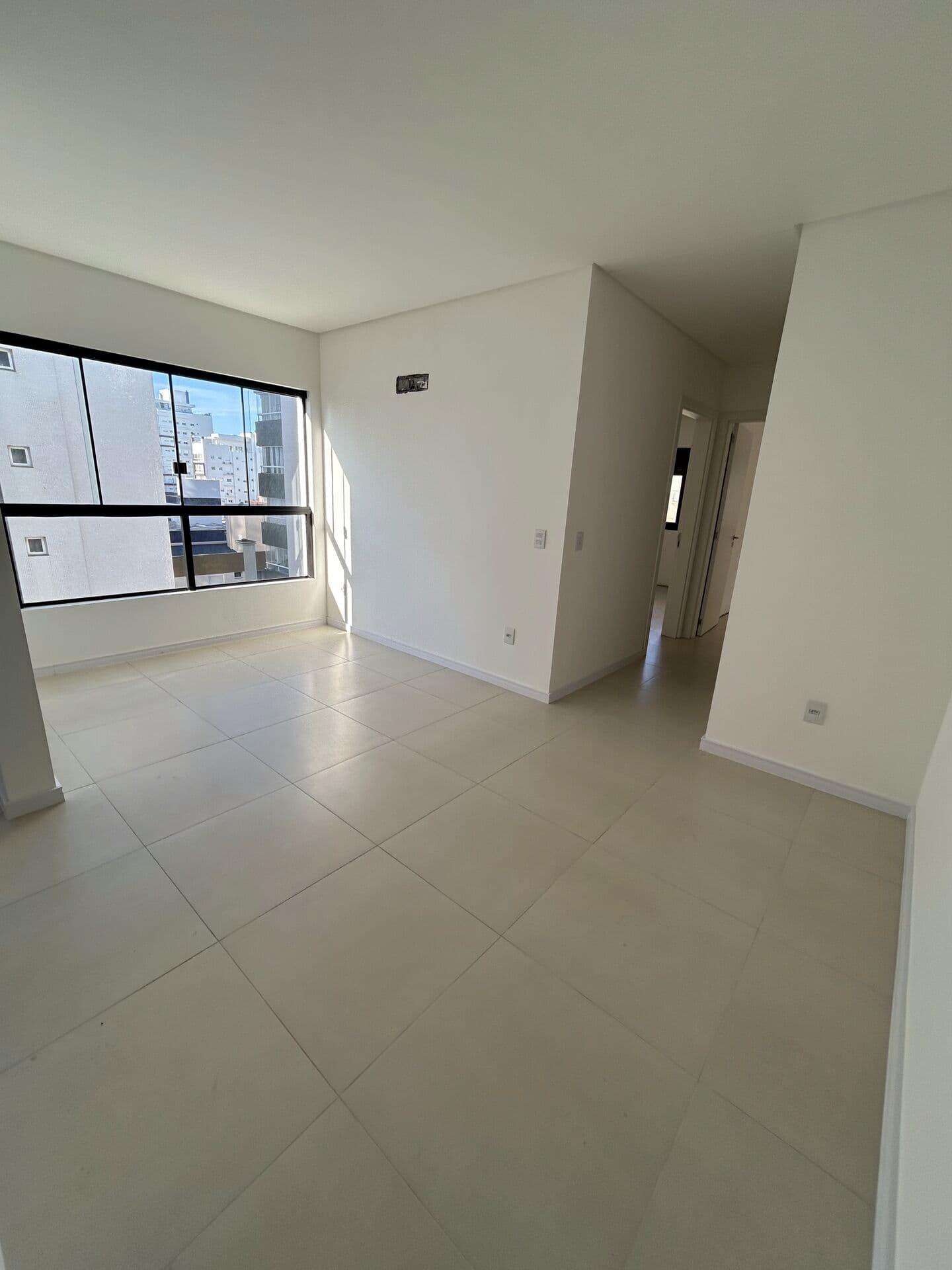 Apartamento em Navegantes, Capão da Canoa/RS