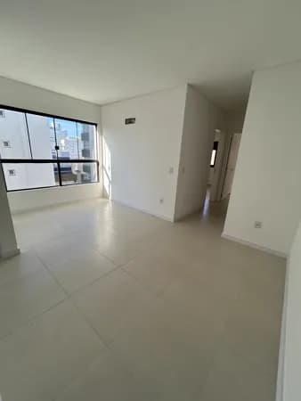 Apartamento em Navegantes, Capão da Canoa/RS