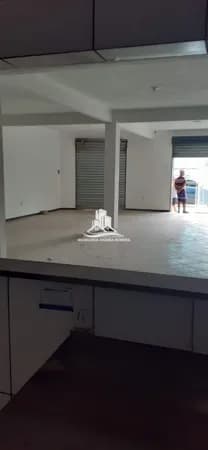 Loja Ponto Comercial em Unamar (Tamoios), Cabo Frio/RJ