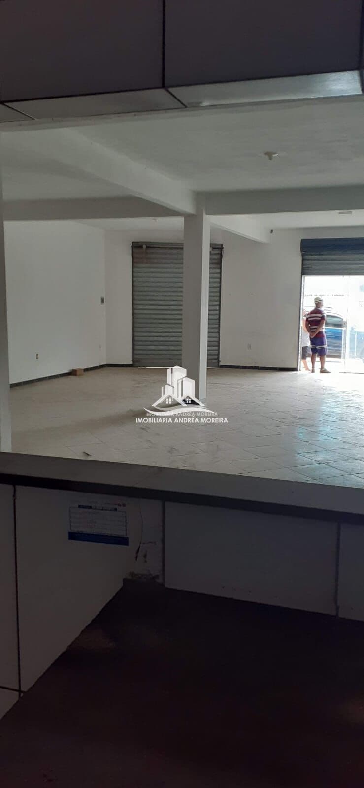 Loja Ponto Comercial em Unamar (Tamoios), Cabo Frio/RJ
