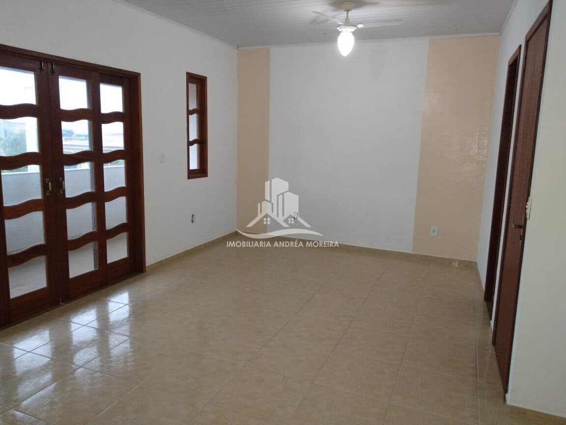 Casa Duplex em Unamar (Tamoios), Cabo Frio/RJ
