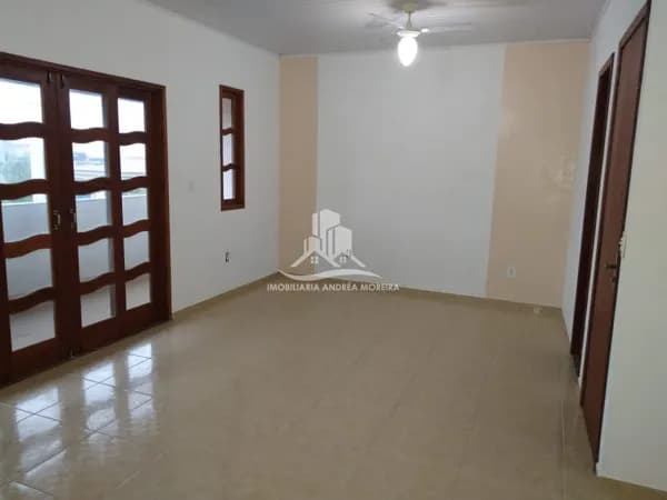Casa Duplex em Unamar (Tamoios), Cabo Frio/RJ