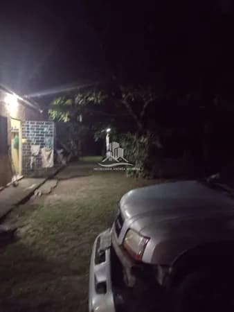 Fazenda/Sítios/Chácaras em Cabo Frio - Samburá (Tamoios)