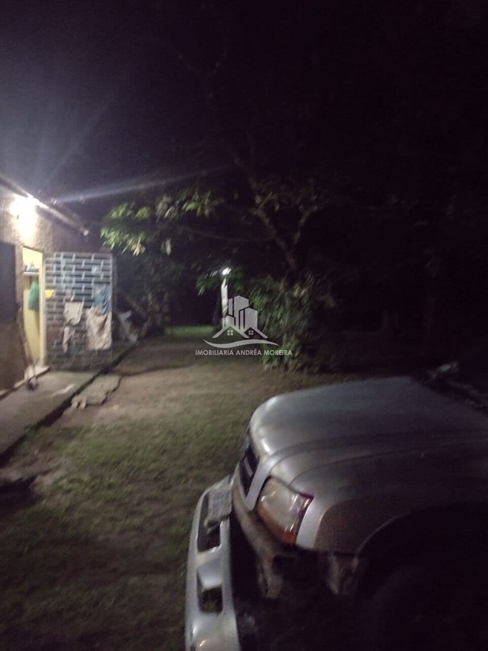 Fazenda/Sítios/Chácaras em Cabo Frio - Samburá (Tamoios)