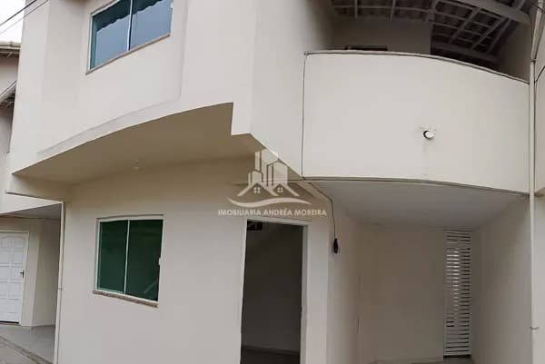 Casa Duplex em Unamar (Tamoios), Cabo Frio/RJ