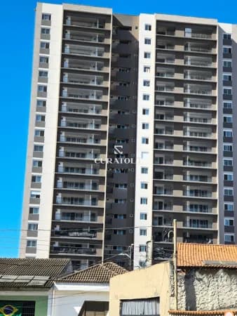 Apartamento à venda com 122 m², 3 suítes, varanda gourmet e 2 vagas, Jardim Anália Franco, São Paulo. (EM OBRAS ENTREGA DEZ/2026)