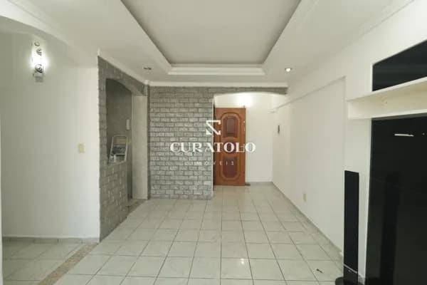Apartamento à venda com 57 m², 2 quartos na Liberdade, São Paulo.