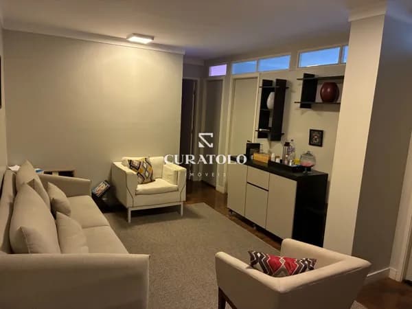 Sala comercial com 100 m² à venda na Consolação, estrutura completa!