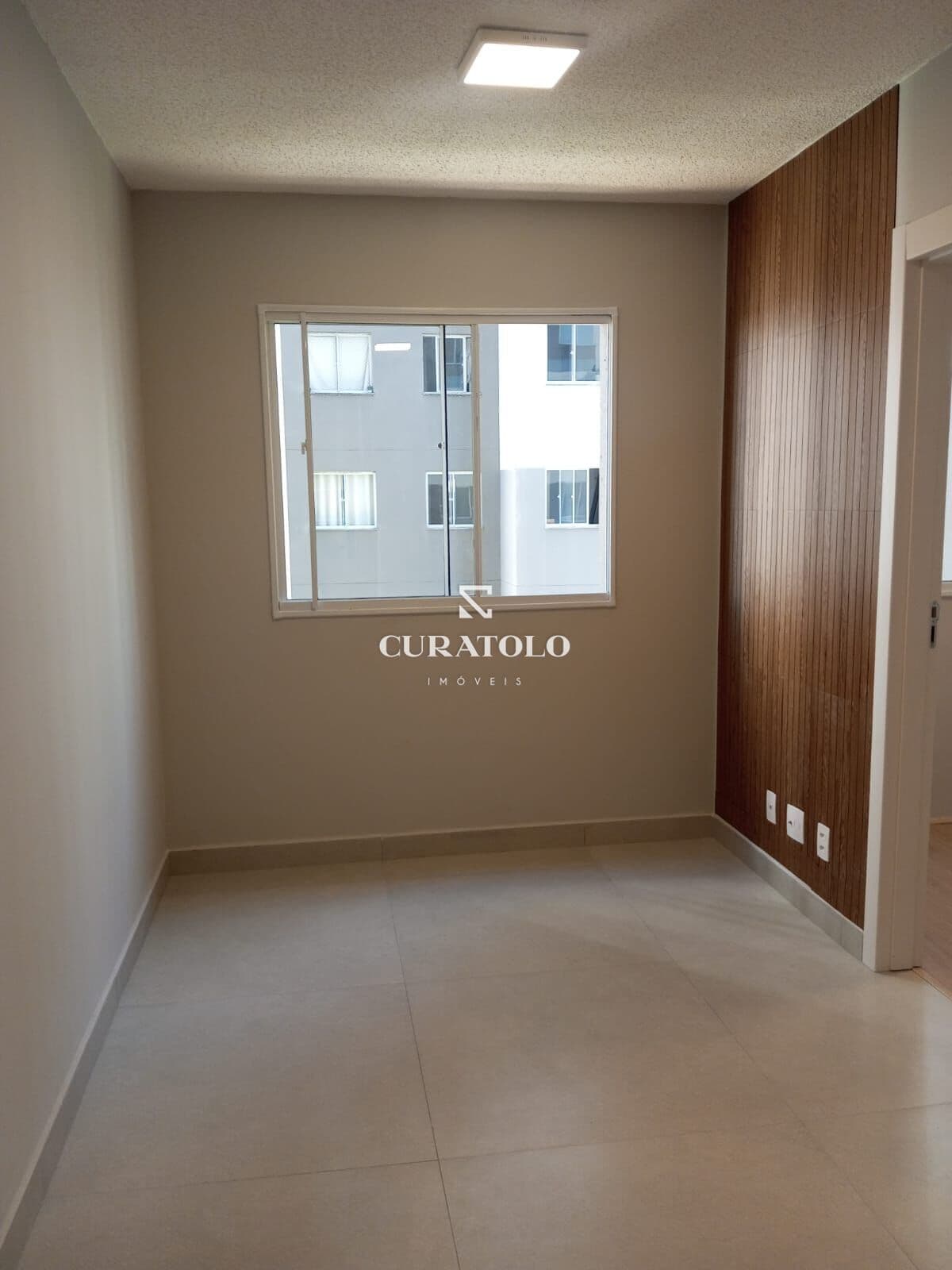 Apartamento à venda com 35 m², 2 quartos no bairro da Mooca , São Paulo