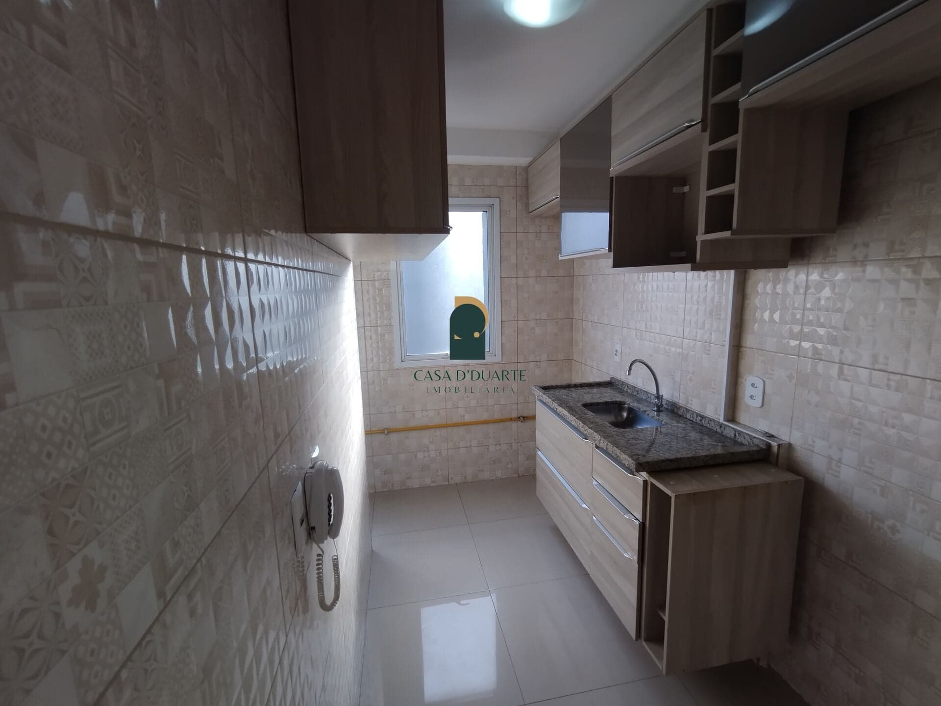 Apartamento em Mooca, São Paulo/SP