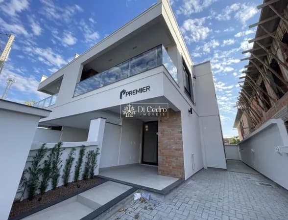 APARTAMENTO COM 2 SUÍTES E ESPAÇO GOURMET-O IMÓVEL IDEAL PARA MORAR OU INVESTIR NO LITORAL