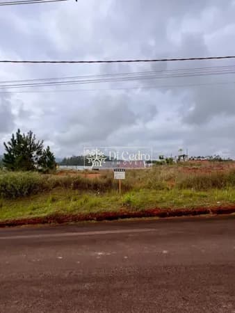 🏡 450m² no Jardim América – Rua Asfaltada e Excelente Localização!