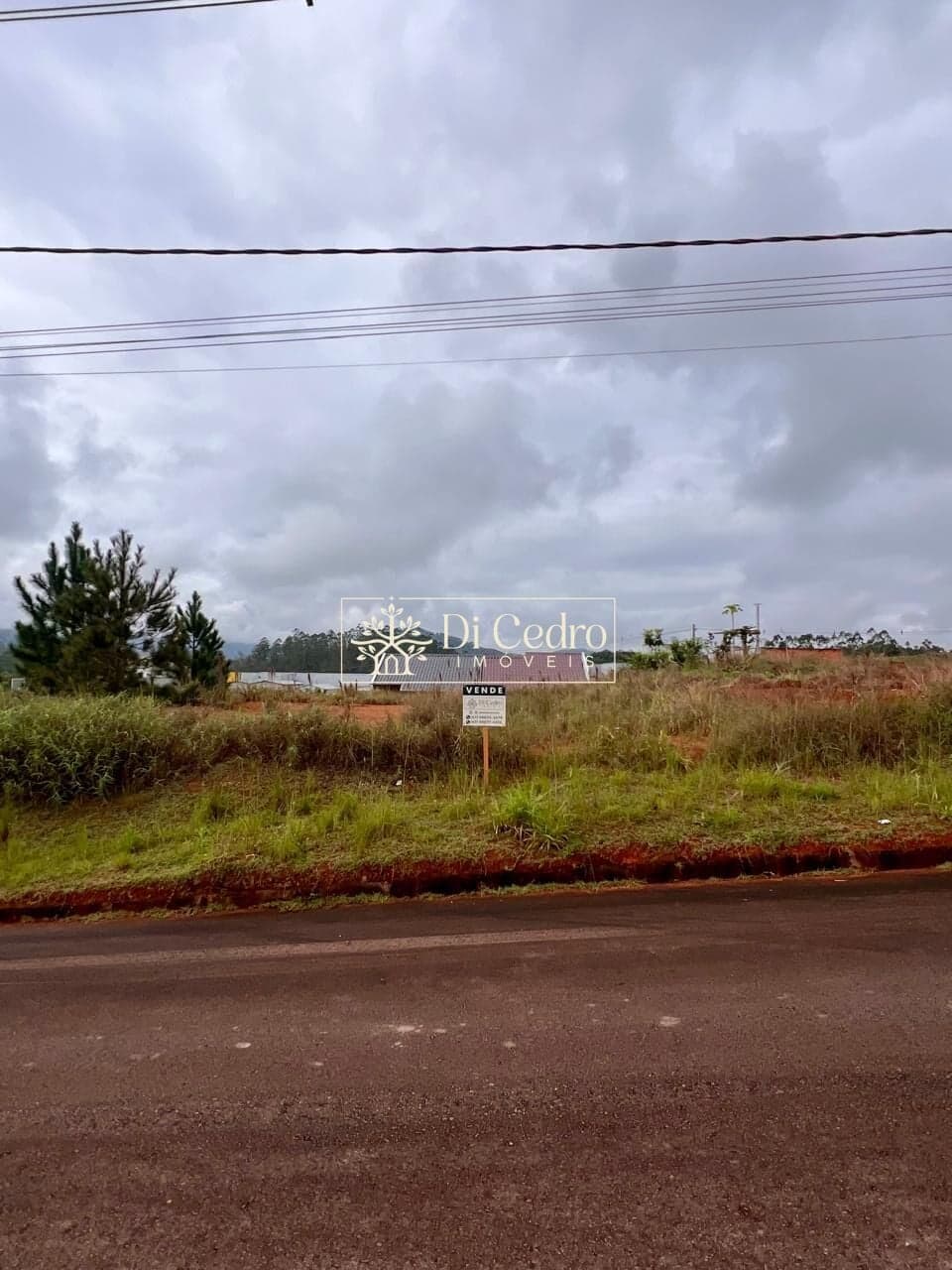🏡 450m² no Jardim América – Rua Asfaltada e Excelente Localização!