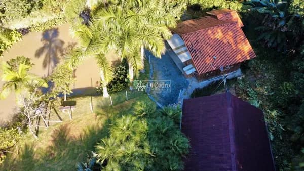 💰 EXCELENTE OPORTUNIDADE DE INVESTIMENTO, 60 METROS DE FRENTE PARA O ASFALTO, COM POTENCIAL COMERCIAL E 33.000M² DE ÁREA TOTAL