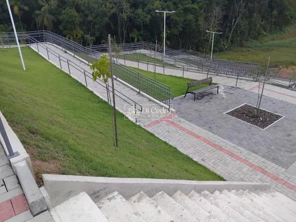 🏡 Invista no Seu Futuro: Terrenos a Partir de R$ 170.000,00