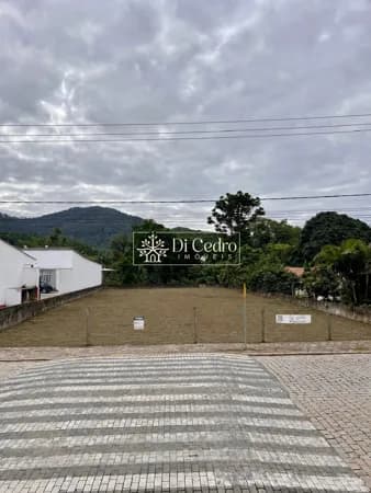 📈 Excelente Oportunidade de Investimento no Centro da Cidade de Rio dos Cedros
