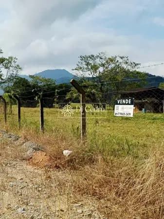✨ Amplo Terreno em ótima Localização – Espaço para Realizar seus Projetos!
