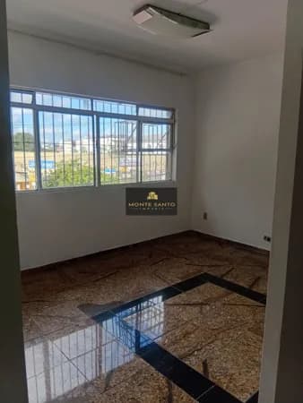 Apartamento Kitnet no Jabaquara