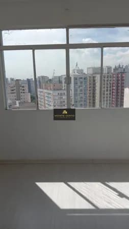 Apartamento em São Paulo - Bela Vista