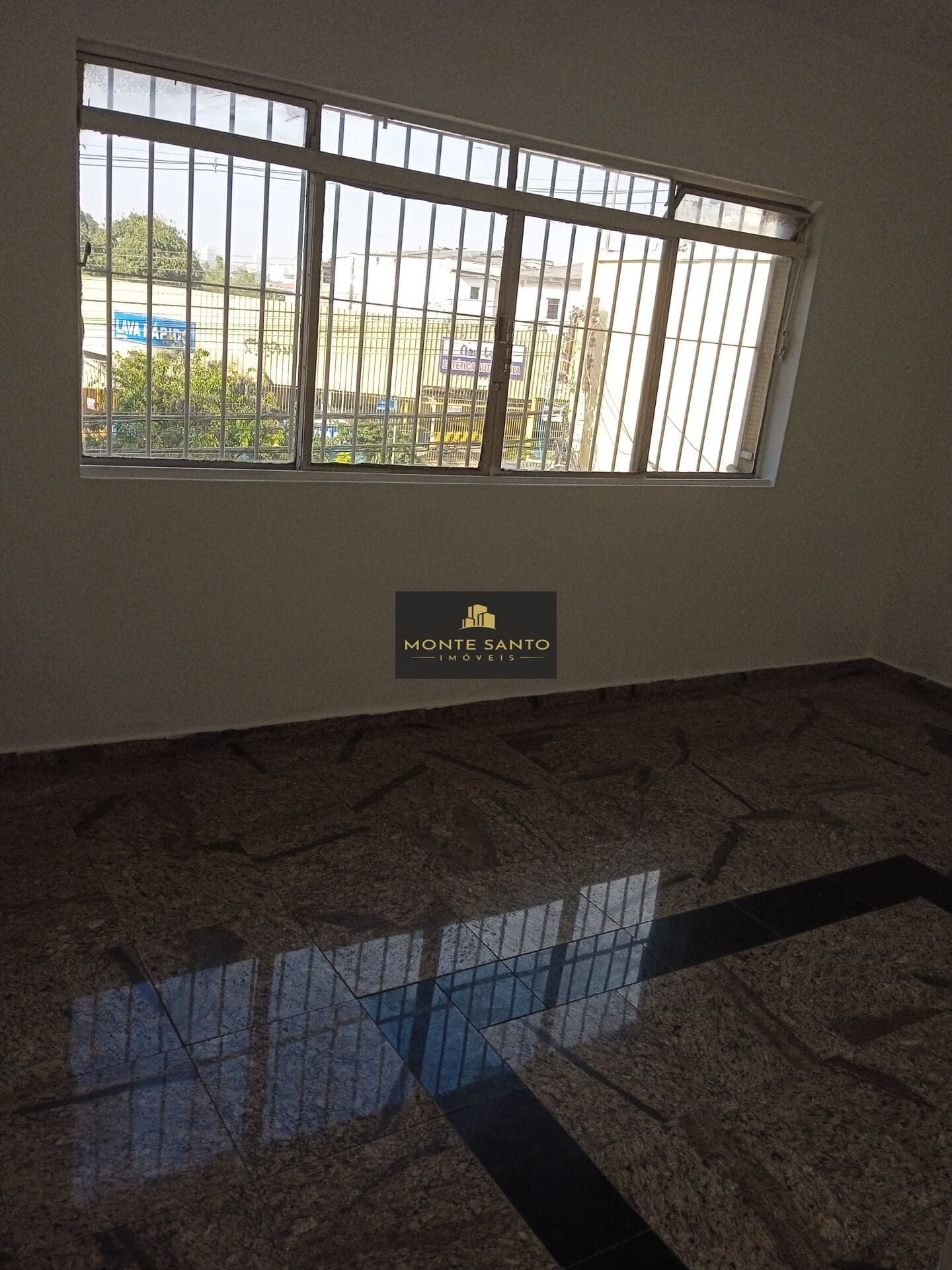 Apartamento Kitnet em Jabaquara, São Paulo/SP