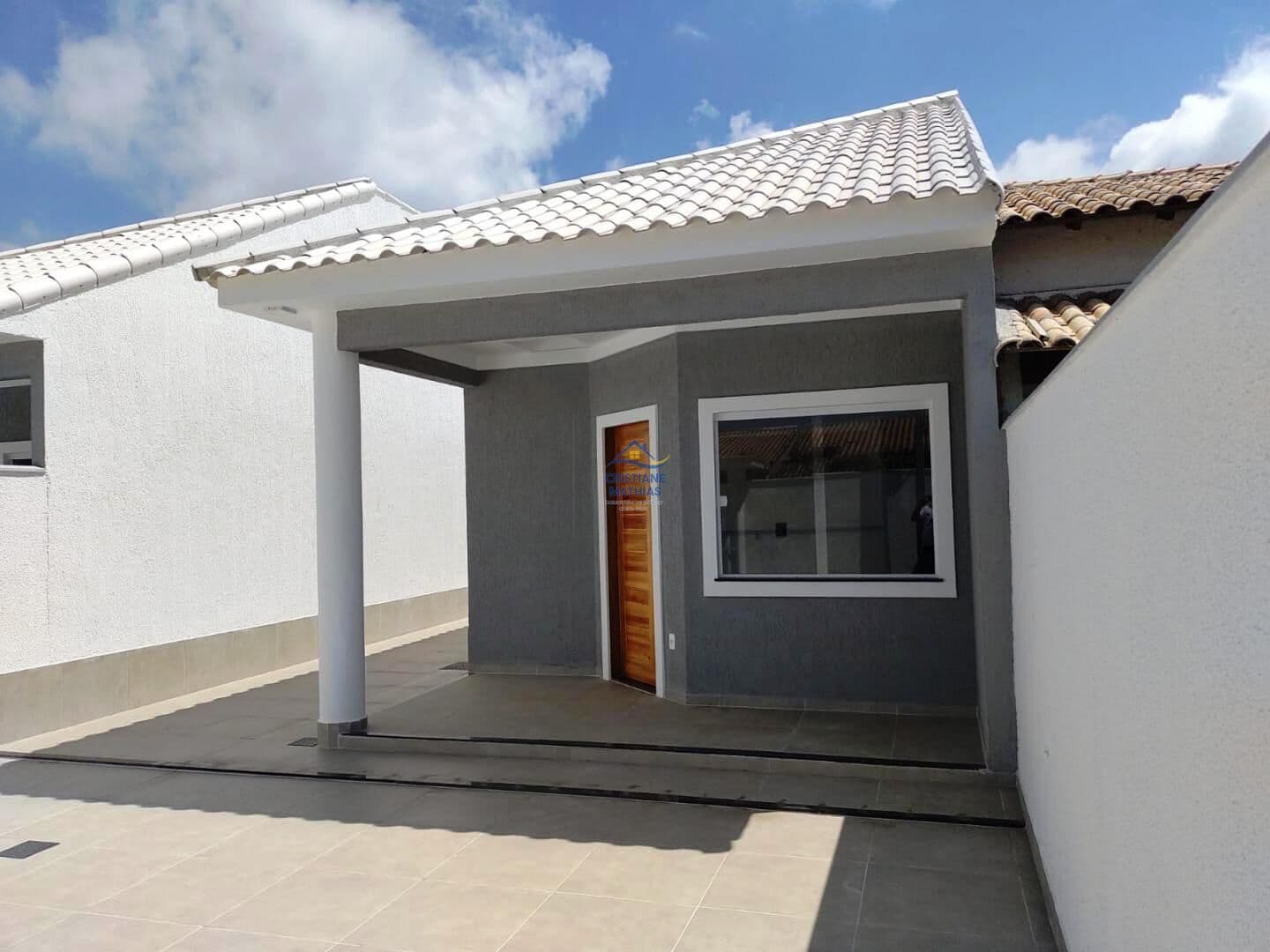 Casa Fino Acabamento