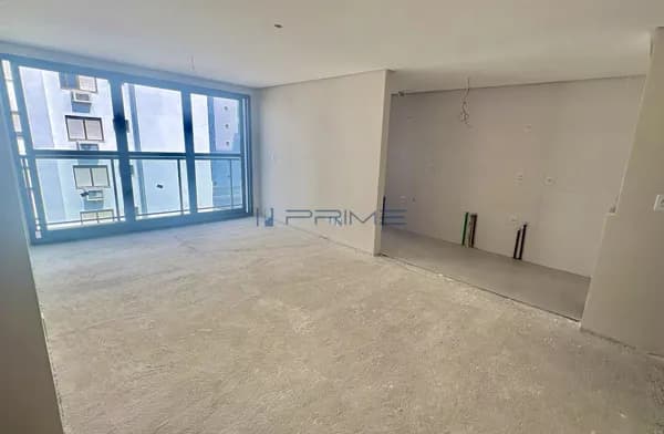 Apartamento | 100 metros da Goethe