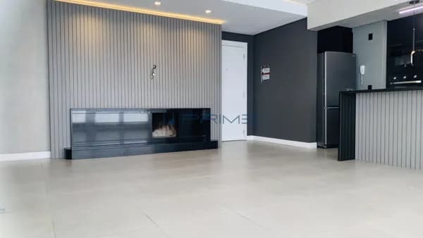 Apartamento 2 Dormitórios | 84m² | 2 Vagas