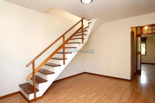 Apartamento Cobertura em Petrópolis, Porto Alegre/RS