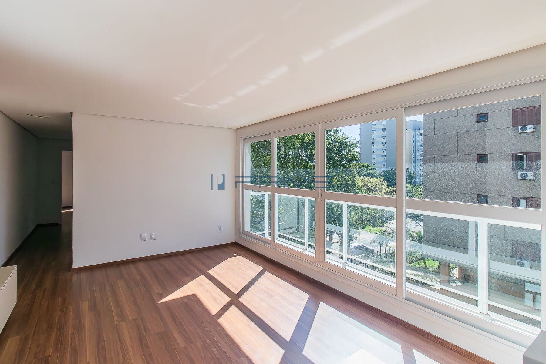 Apartamento no Jardim Botânico, Porto Alegre/RS
