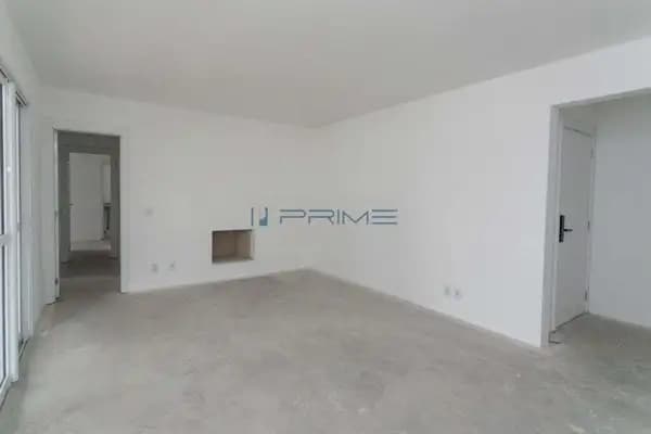 Apartamento 3 suítes | Central Parque - Porto Alegre/RS