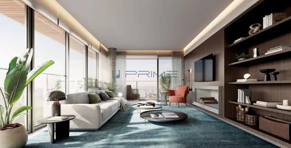 Apartamento 3 suítes | Bela Vista