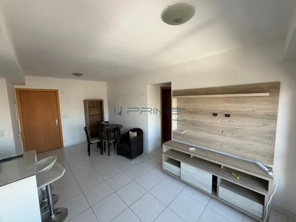 Apartamento no Passo D'areia, Porto Alegre/RS