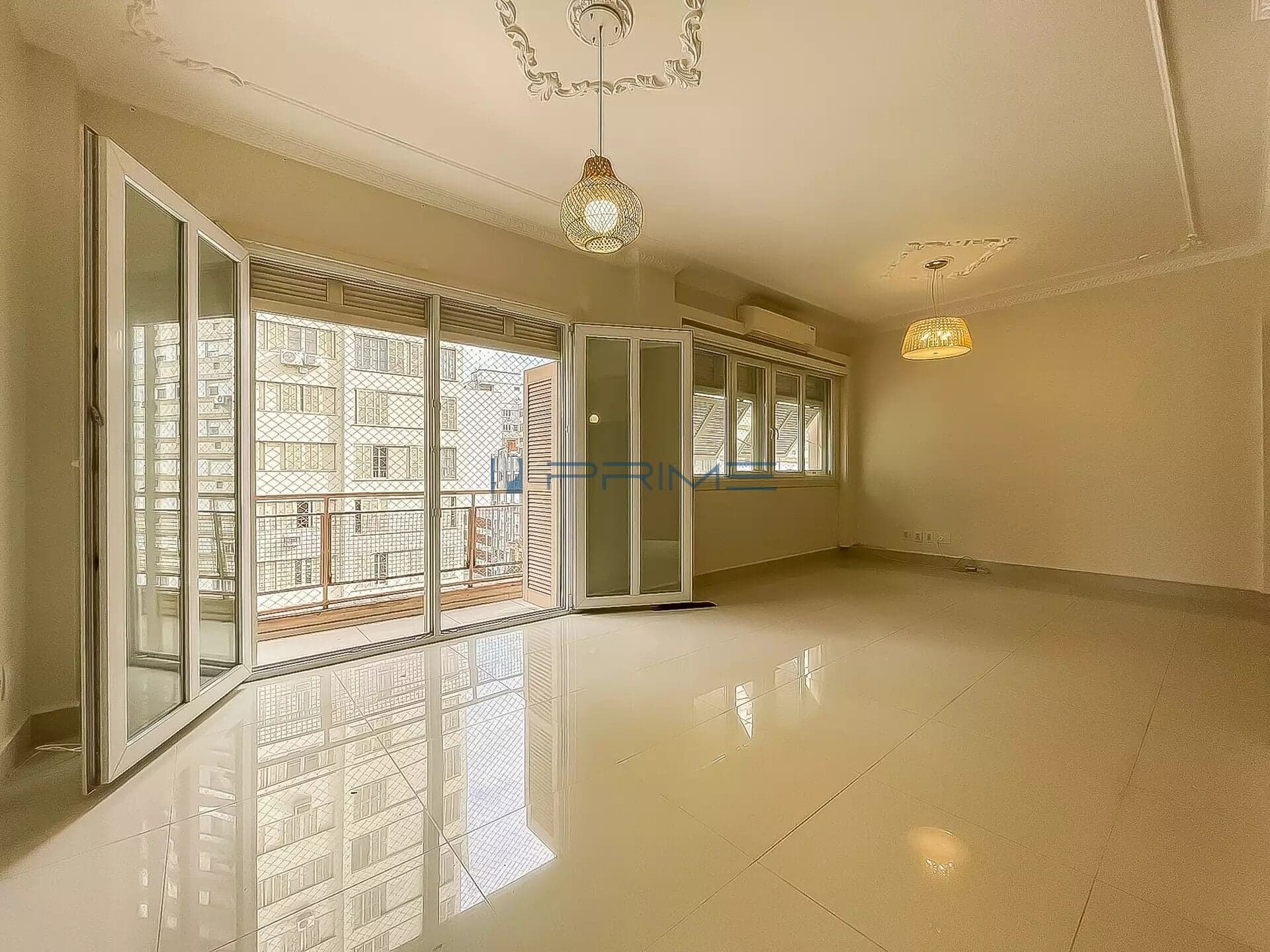 Apartamento à venda Centro Histórico - Porto Alegre/RS, Zona Centro