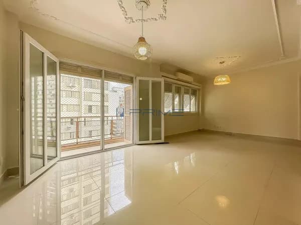 Apartamento à venda Centro Histórico - Porto Alegre/RS, Zona Centro