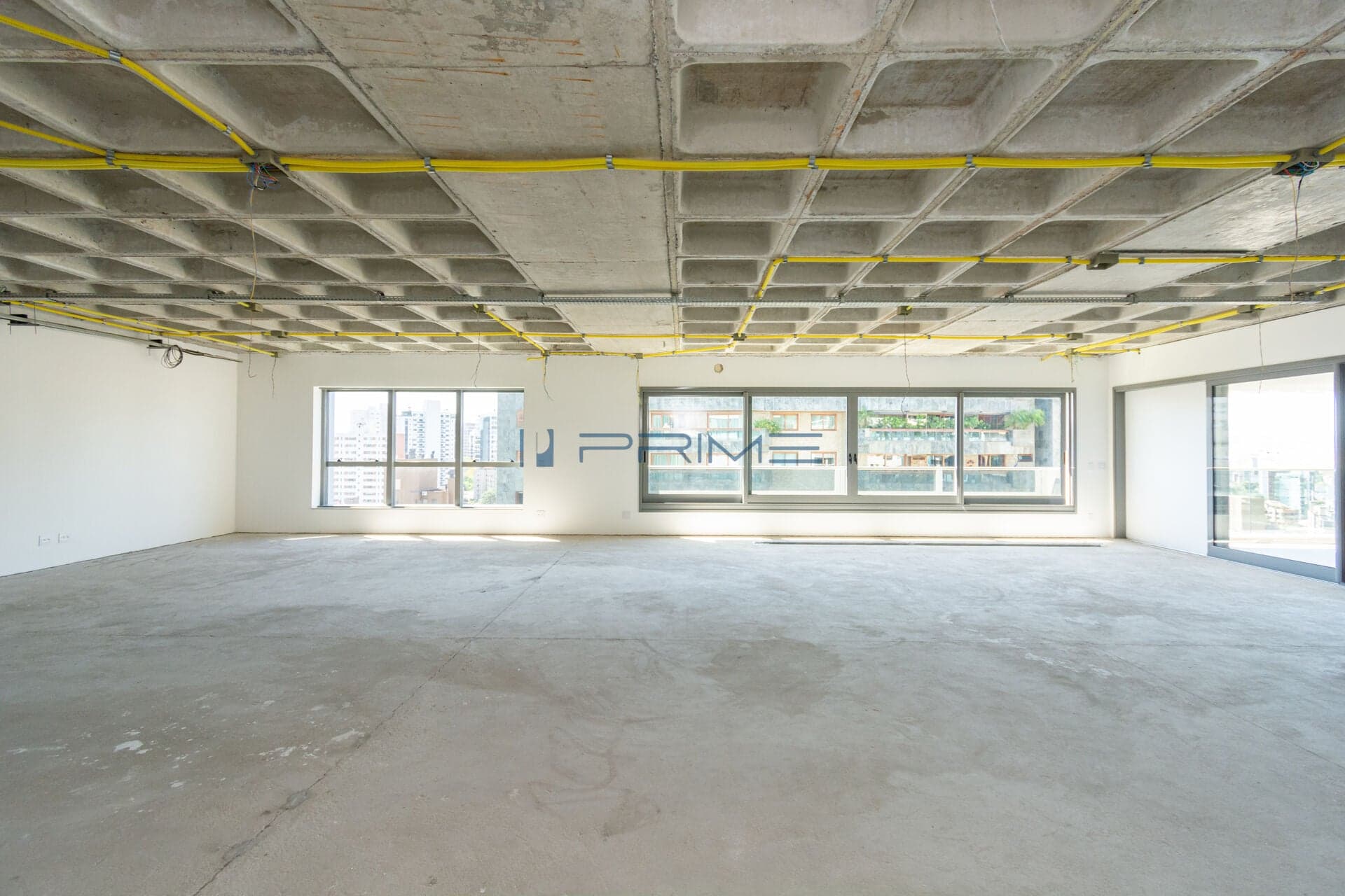 Apartamento 4 suítes | Bela Vista