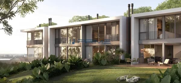 Casa em Condomínio | Altos do M. Deus
