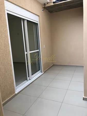 🏢 Sala Comercial para Locação no Alto do Ipiranga | Mogi das Cruzes