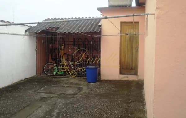 Apartamento à Venda – Condomínio dos Edifícios Ceci e Peri | Vila Lavínia – Mogi das Cruzes