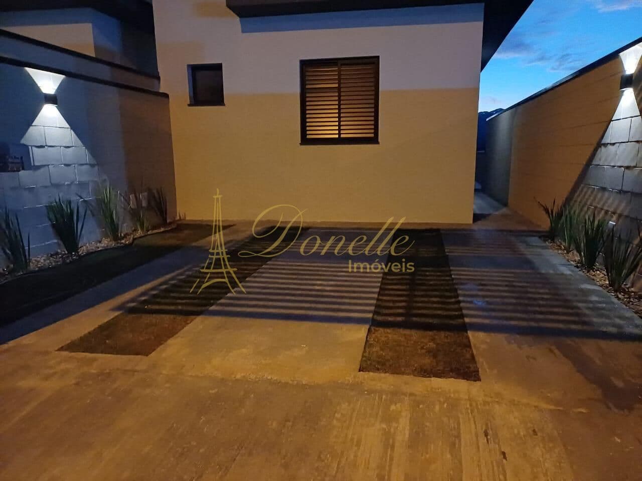 🏡 Seu Novo Lar Espera por Você! Casa Nova à Venda na Vila São Paulo (Botujuru) | Mogi das Cruzes