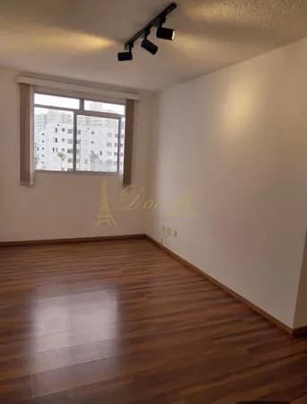 Apartamento para Locação – Condomínio Mirassol | Mogilar – Mogi das Cruzes