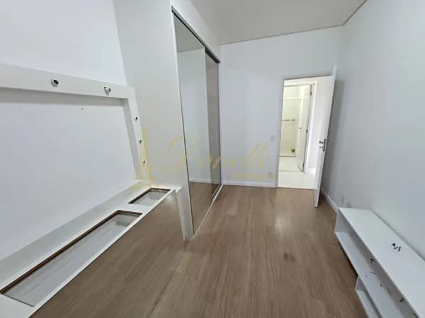 🏢 Apartamento à Venda – Condomínio Jardins Ipoema | Cezar de Souza – Mogi das Cruzes